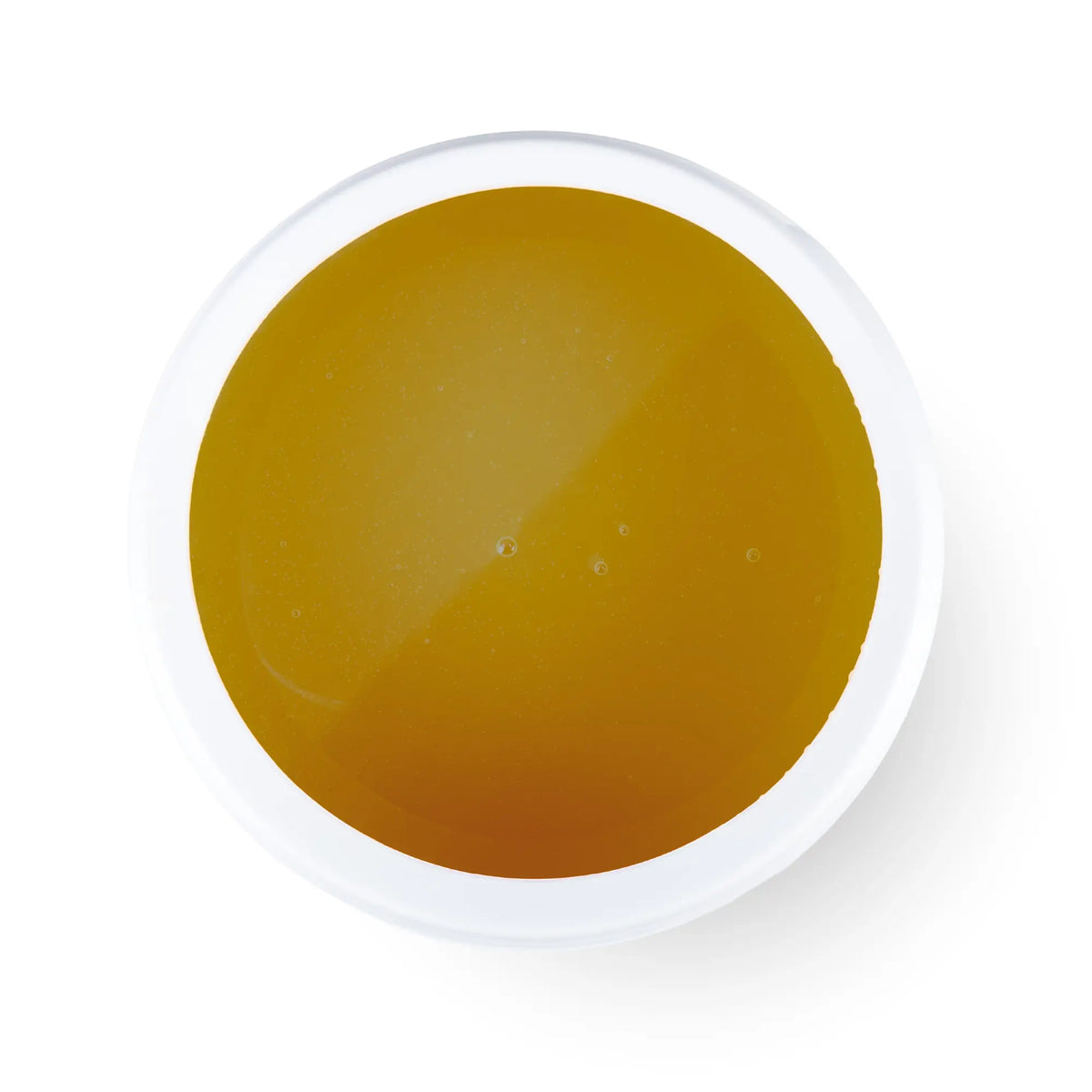 Lenodol® Arnica Gel