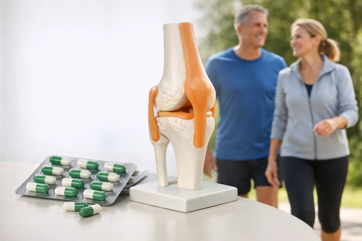 Recensione Lenodol per mobilità: cosa sapere