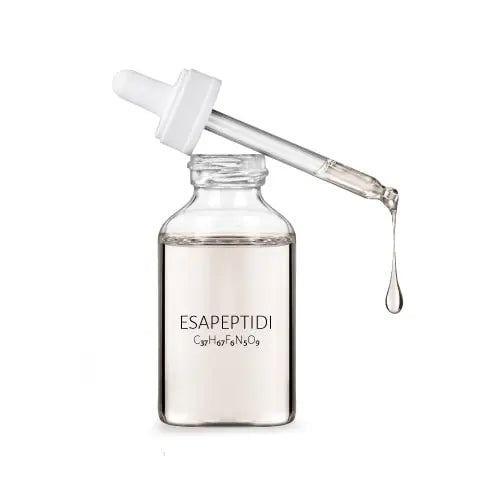 Esapeptidi
