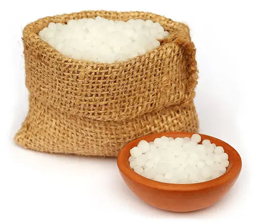 Urea