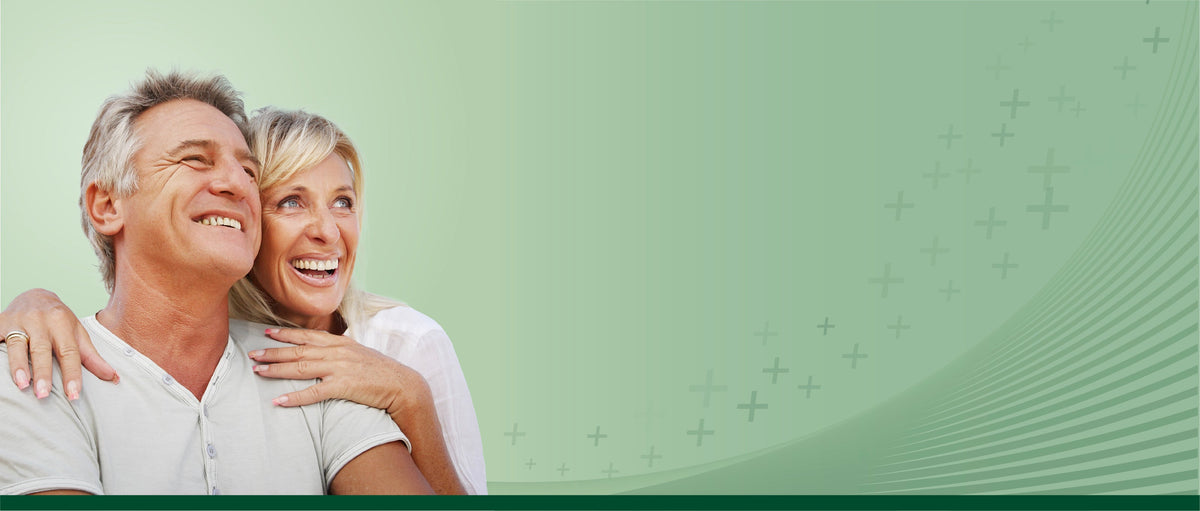 Vitalit®