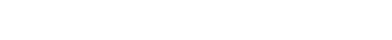 Abea Natura
