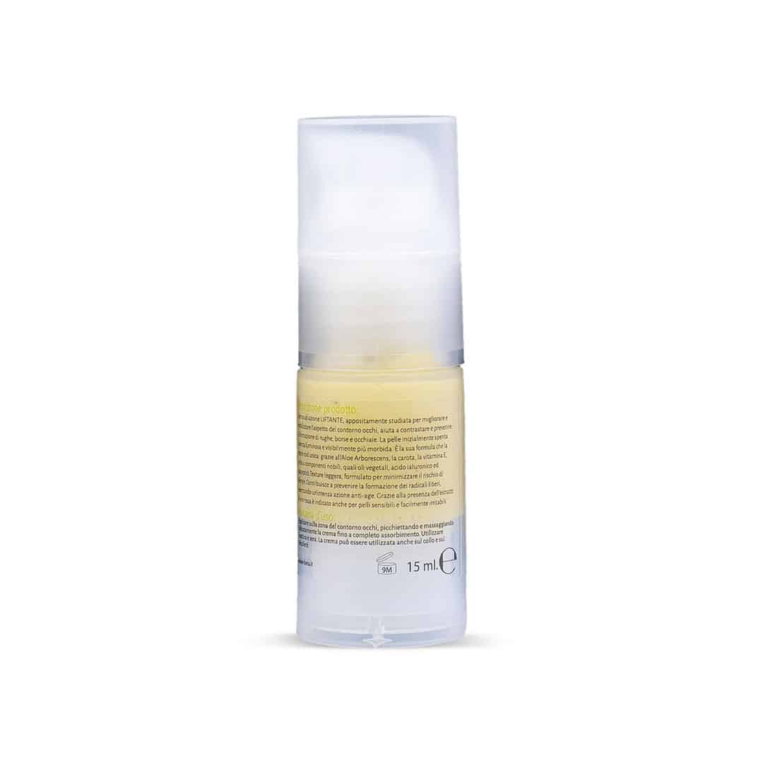 Aloe-beta® Contorno Occhi