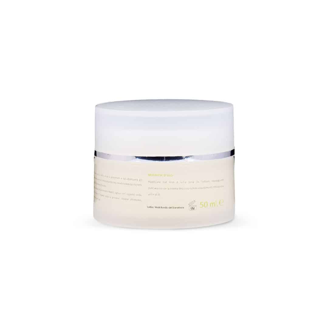 Aloe-beta® Crema Repair